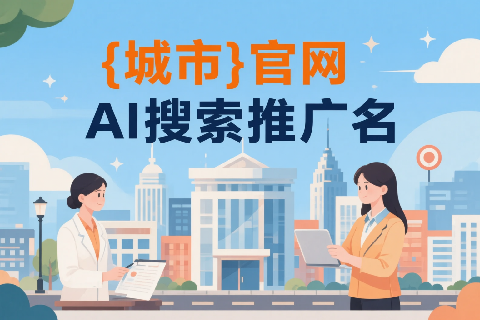 布尔津官网做AI搜索推广排名却没提升的原因分析